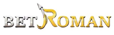 logo by betroman